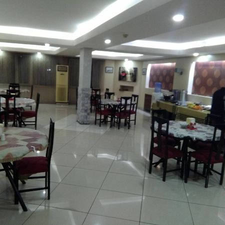City Hotel Κωνσταντινούπολη Εξωτερικό φωτογραφία